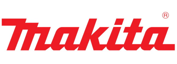 12. makita