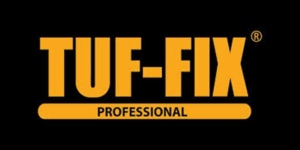 19. tuf fix