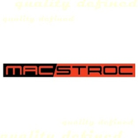 4. macstroc