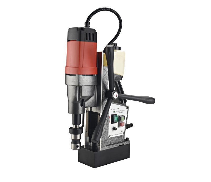 macstroc magneticdrillingmachine magneticdrill stroc.50hv