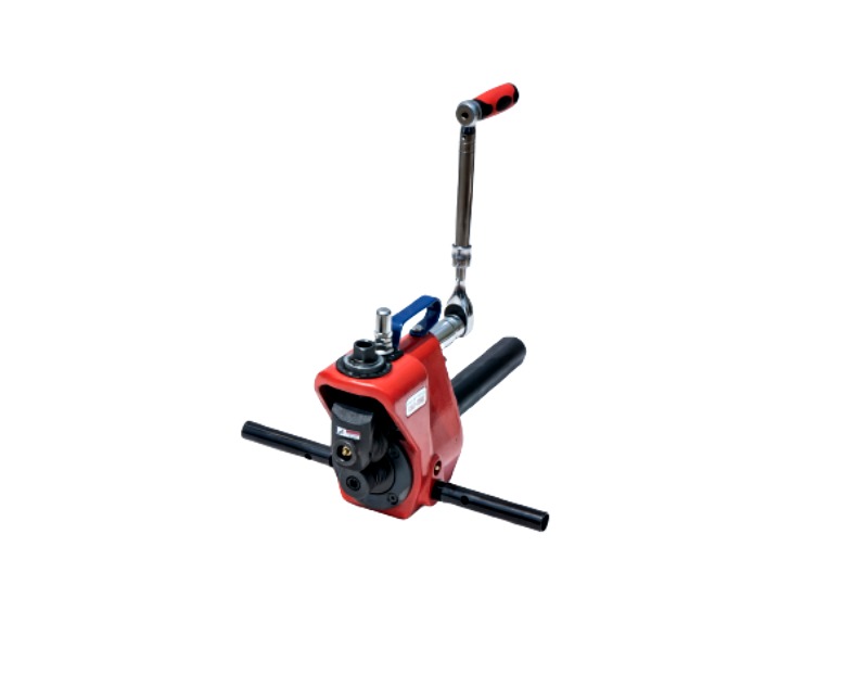 macstroc combination groover colt 12gx (1)