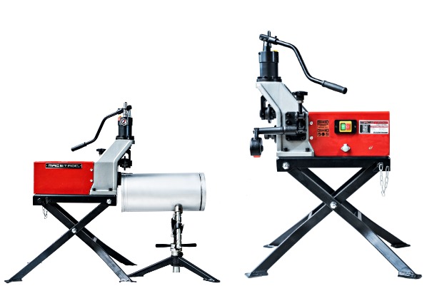 macstroc mrg 8v1 roll grooving machine rollgroover rollgroove (1)