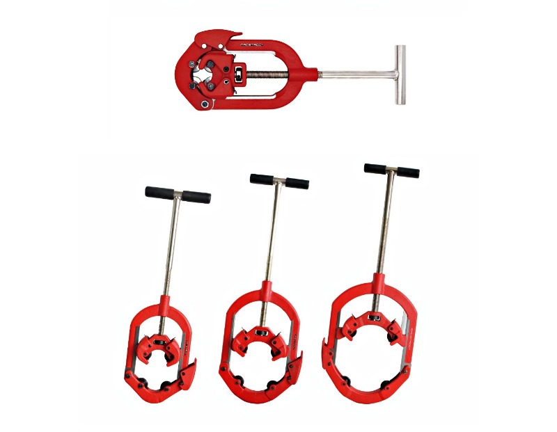 macstroc hingedpipecutter mhp12 mhp24 mhp46 mhp68