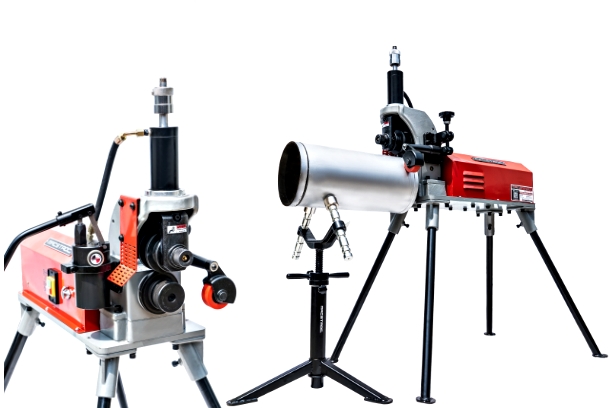 macstroc mrg12v2 rollgroover groovingmachine pipegroover roll groove 1 (1)