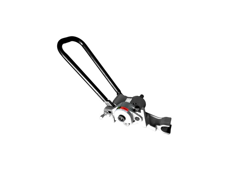 macstroc portable grooving attachement colt6 (1)