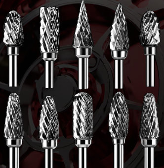 Screenshot 2025 11 29 042939 E1764370900479