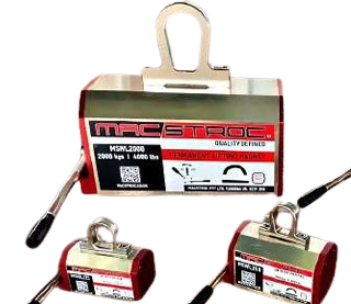 Screenshot 2025 11 29 042423 Removebg Preview E1764370621798