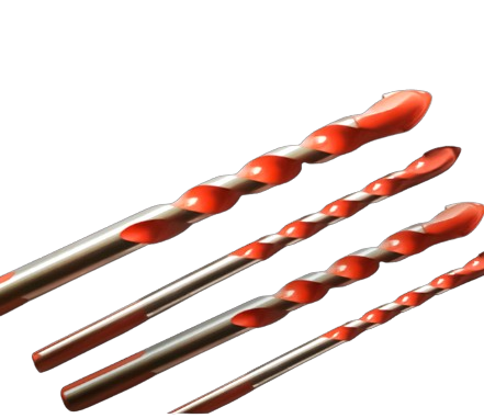 Screenshot 2025 11 29 043623 Removebg Preview