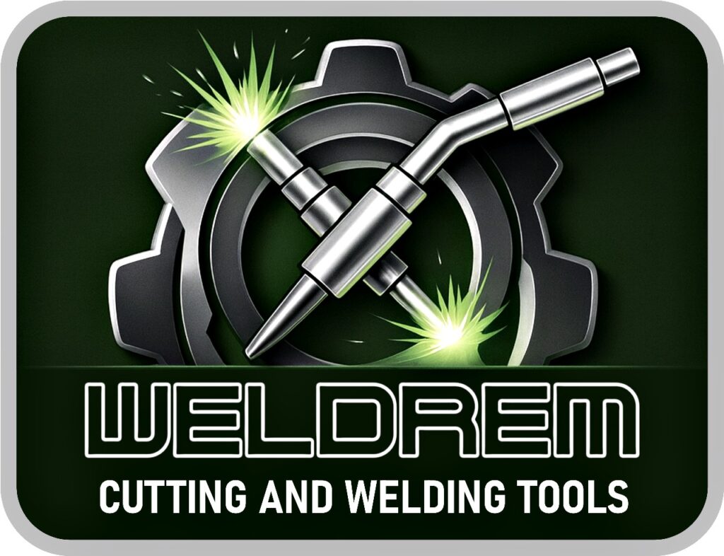 whatsapp image 2025 11 26 at 4.18.39 pm