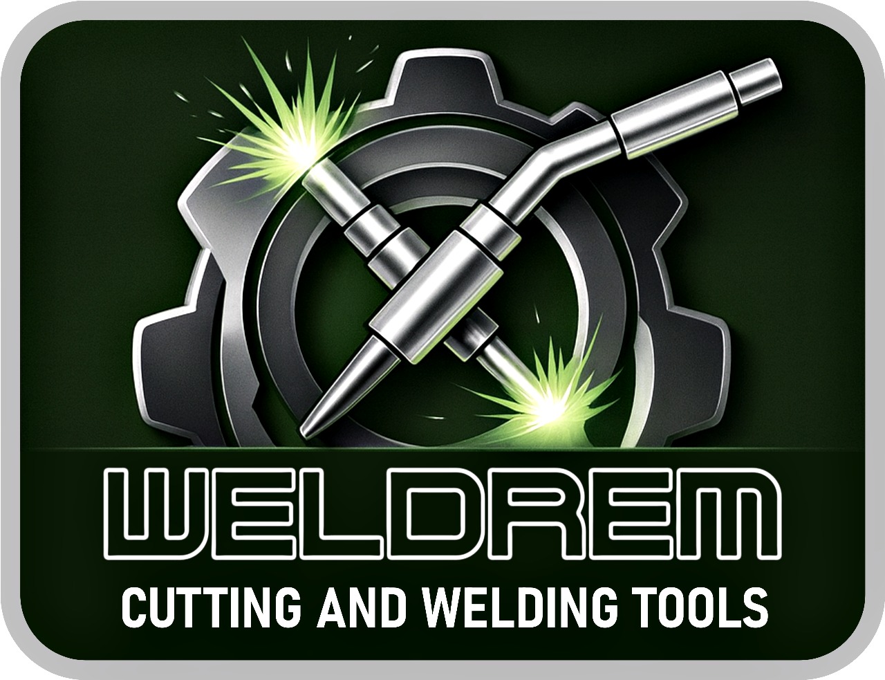 whatsapp image 2025 11 26 at 4.18.39 pm