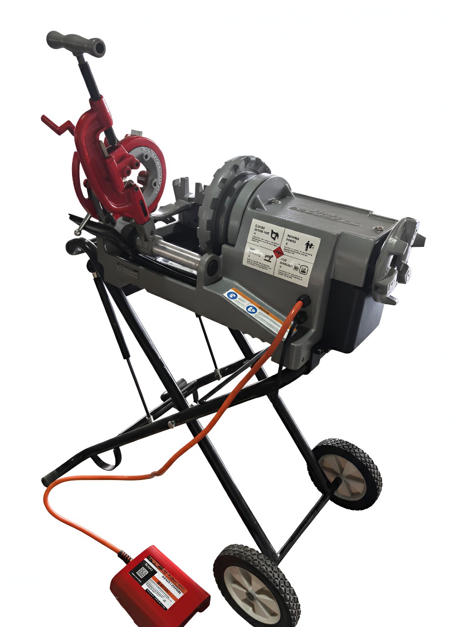 whatsapp image 2025 11 30 at 2.03.59 am