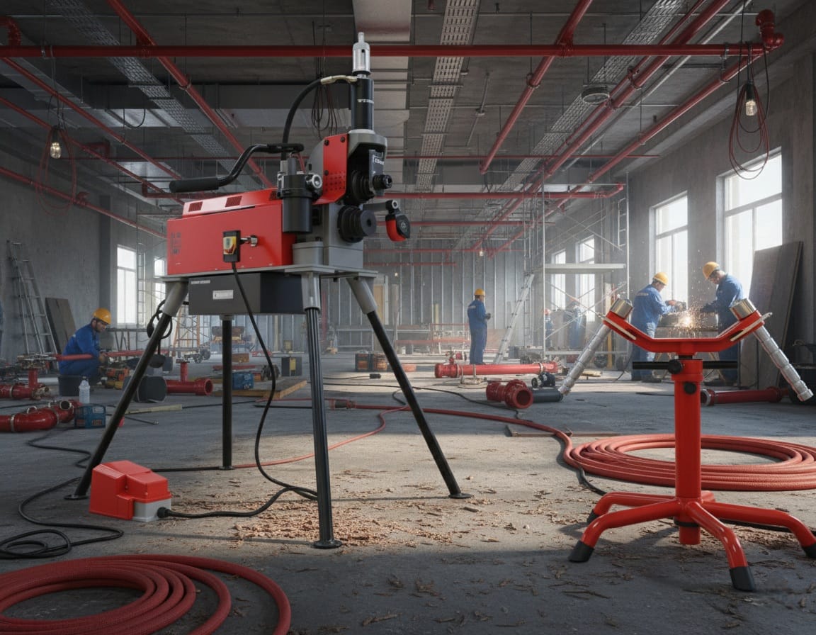 whatsapp image 2025 11 30 at 2.04.00 am