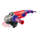 emtop grinder yan0mvenx3tekkjx