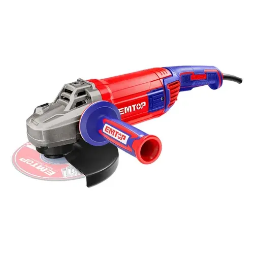 emtop grinder yan0mvenx3tekkjx