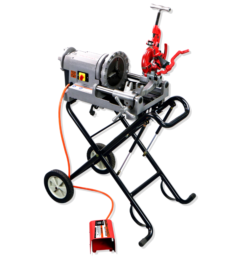 flare2c pipethreadingmachine macstroc pipethreading machine flare.2c 1 (1)