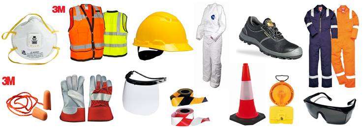 safety product m6l2d3vqdlcb97jw