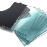 welding glass m2wqqn73vlcq6rlo