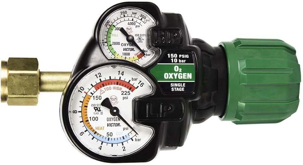 51jnplieyzl. ac uf1000,1000 ql80