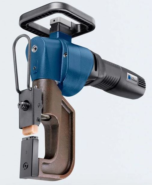 tf 350 power fastener