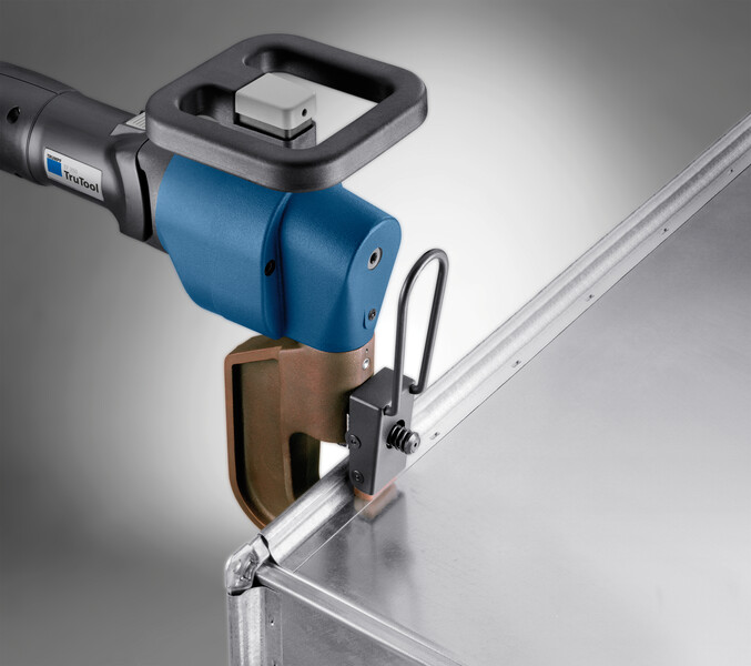 tf 350 power fastener2