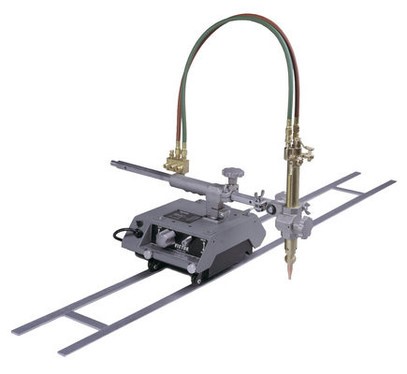 victor pug cutting machine1