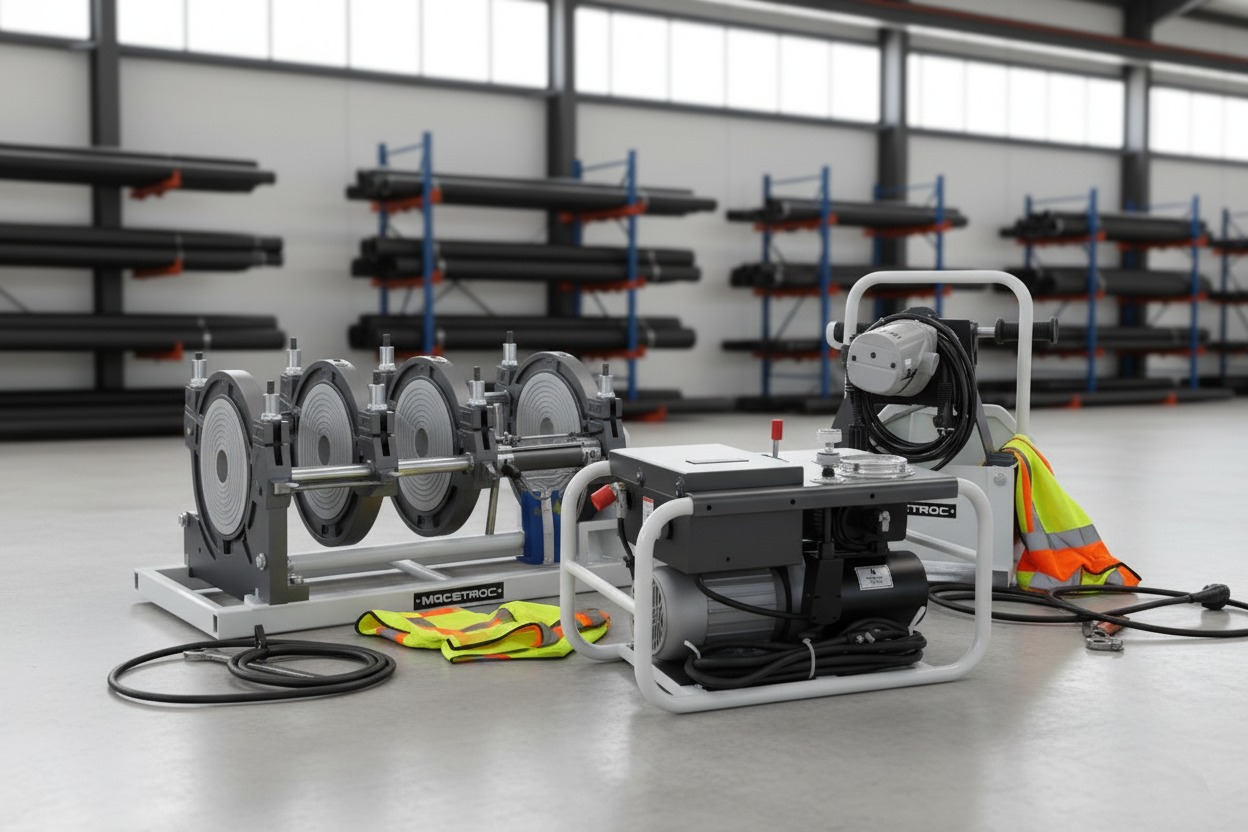 whatsapp image 2025 12 05 at 5.50.53 pm