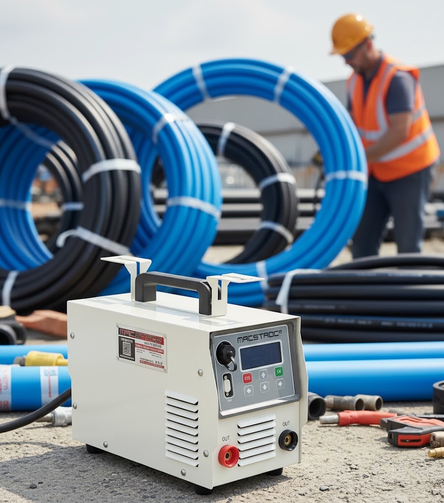 whatsapp image 2025 12 05 at 6.02.08 pm