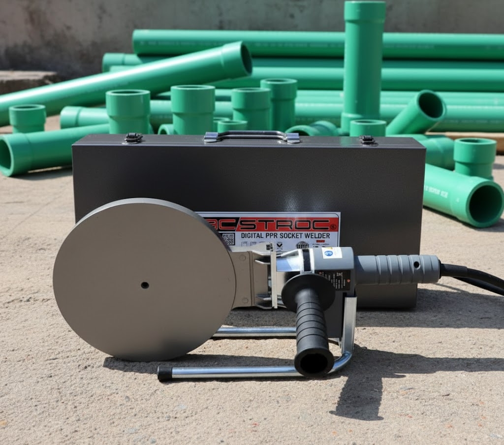 whatsapp image 2025 12 05 at 7.10.59 pm